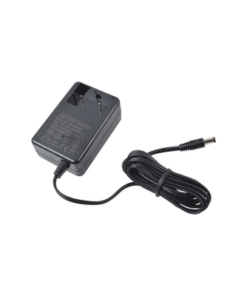 SP-PE-C1N2-00 - SP-PE-C1N2-00-ALTAI TECHNOLOGIES-Adaptador de Corriente Alterna para serie C1n/C1an/C1xn/C1xan de Altai Technologies - Relematic.mx - SPPEC1N200-p