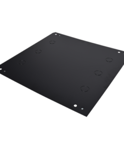 SR-1912-GFP-TT-LINKEDPRO BY EPCOM-Tapa Trasera para Gabinete SR-1912-GFP