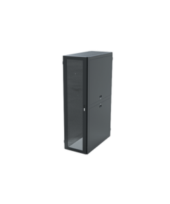 SR-1980-GAD-LINKEDPRO BY EPCOM-Gabinete Profesional para Telecomunicaciones de 45UR, 1200 mm Profundidad.