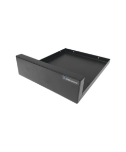 SR-5061-ADAP-EPCOM INDUSTRIAL-Adaptador para gabinete SR5061