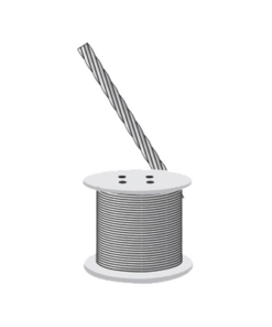 S-RET-516CAM-CAMESA-Cable de retenida 5/16", 3629 kg de resistencia (Precio por Metro).