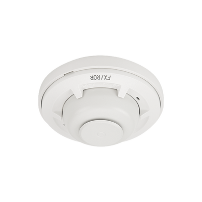 Sensore Sistema Di Scarico New Holland Cod 48188864 - Foto 4