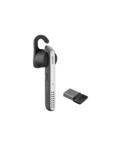 STEALTH-UC - STEALTH-UC-JABRA-Jabra Stealth auricular Bluetooth® de última generación, pequeño y ligero (5578-230-109) - Relematic.mx - STEALTHUC-p