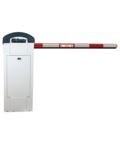 STRONG-ARM-PARK - STRONG-ARM-PARK-HYSECURITY-Barrera Vehicular de Uso Continuo / Soporta Brazo de hasta 3 Metros / Fabricada en USA - Relematic.mx - STRONGARMPARK-p