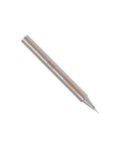 STV-CN05A-SYSCOM-Punta de Soldar Cónica, 0.4 mm (0.016") para estación PS-900.