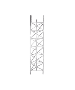 STZ60RGDES - STZ-60RG-DES-SYSCOM TOWERS-Tramo de Torre de Desplante de 60 cm de ancho 1 1/4"(Ced. 40) galvanizado por inmersión en caliente. - Relematic.mx - STZ60RGDES-p