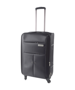 SUITCASE19 - SUITCASE19-SYSCOM-Maleta de Viaje de Peso Ligero - Relematic.mx - SUITCASE19-p