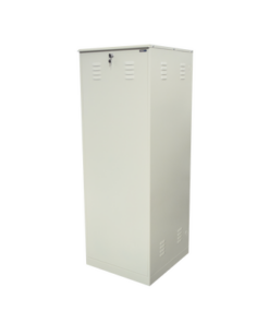 SVR-5319-LINKEDPRO BY EPCOM-Gabinete de Uso Rudo con Rack Estándar De 19", 31UR.