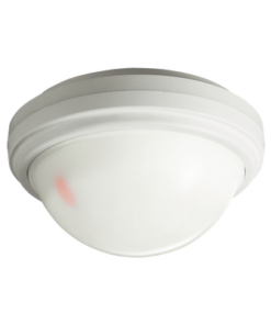 SX-360Z-OPTEX-Sensor de movimiento / 360° De detección / Función de Zoom / Montado en techo