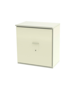 SYG-180-V2G - SYG-180-V2G-EPCOM INDUSTRIAL-Gabinete de Lámina Galvanizada para  Baterías (Hasta 9 Baterías PL110D12) y Equipo de Comunicación. - Relematic.mx - SYG180V2G-p