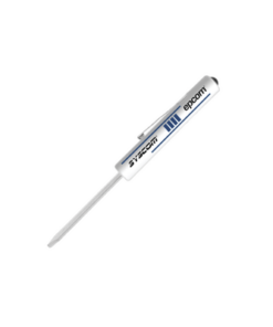 SYS010 - SYS010-SYSCOM-Desarmador tipo Pluma - Relematic.mx - SYS010-p