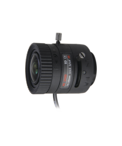SYS-03610-DIRS-SYSCOM-Lente Varifocal 3.6-10 mm / Resolución 4K / Iris Automático / Día/Noche / Formato 1/1.8.