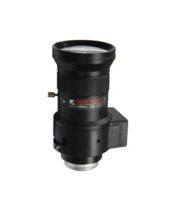 SYS-05100-DIRC-SYSCOM-Lente Varifocal 5 a 100 mm / 2MP / Iris Automático / Día/Noche / Formato 1/2.7