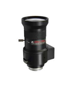 SYS-0560-DIRC-SYSCOM-Lente Varifocal 5 a 60 mm / 2MP / Iris Automático / Día/Noche / Formato 1/2.7