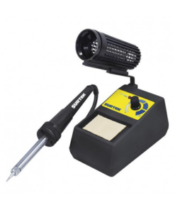SYS-112504 - SYS-112504-SURTEK-Estación de soldadura 50W - Relematic.mx - SYS112504-p