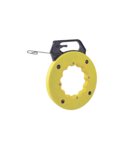 SYS-112602 - SYS-112602-SURTEK-Guía jala cable de 60 metros de longitud - Relematic.mx - SYS112602-p