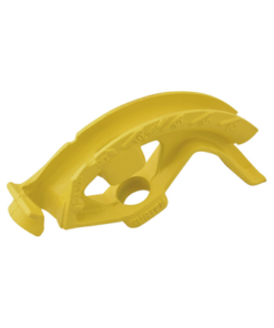 SYS-112606-SURTEK-Doblador tubo conduit 3/4" pared delgada