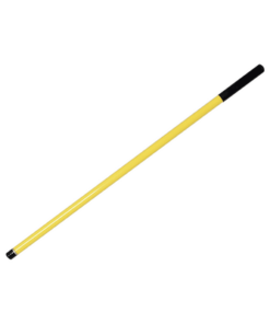 SYS-112610-SURTEK-Maneral para doblador de tubo conduit 1"