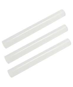 SYS-112920-SURTEK-Barras de silicón 1/2" x 30 cm bolsa con 1 kg