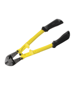 SYS-115142 - SYS-115142-SURTEK-Cortapernos de 24" con mangos recubiertos de PVC - Relematic.mx - SYS115142-p