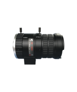 SYS-1250-DIRS - SYS-1250-DIRS-SYSCOM-Lente Varifocal 12- 50mm / Resolucion 4K, 5MP, 3MP / IDEAL PARA VISUALIZAR PLACAS EN ACCESOS HASTA 50 METROS - Relematic.mx - SYS1250DIRS-p