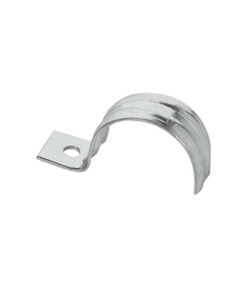 SYS-136810 - SYS-136810-SURTEK-Abrazadera para tubo tipo uña 1/2" bolsa con 10 piezas - Relematic.mx - SYS136810-p