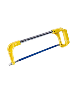 SYS-17H - SYS-17H-SURTEK-Arco de segueta tubular de hierro alta tensión 12" incluye segueta - Relematic.mx - SYS17H-p