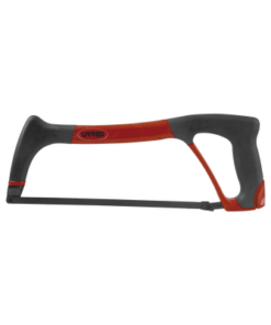 SYS-354P-SURTEK-Arco de segueta ligero de 12" con dos posiciones de corte.