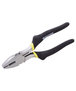SYS-966-SURTEK-Pinza para electricista 6" profesional