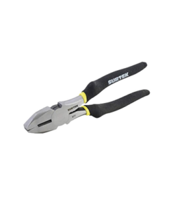 SYS-977 - SYS-977-SURTEK-Pinza para electricista 7" profesional - Relematic.mx - SYS977-p