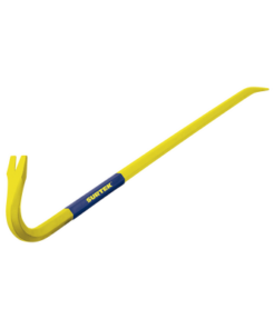 SYS-BU60-SURTEK-Barreta de uña de 3/4" x 60 cm