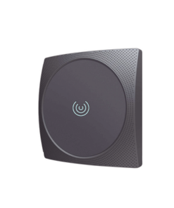 SYS-KR601-E - SYS-KR601-E-ZKTECO - AccessPRO-Lector de Proximidad. Compatibles para los Sistemas AccessPRO. - Relematic.mx - SYSKR601E-p