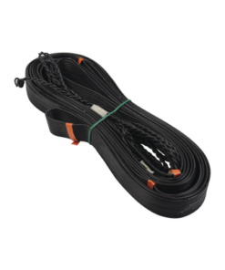 SYS-LM8-ACCESSPRO-Lazo magnético para detección de vehículos / 1.5 x 1.5 metros / Ideal para detección de vehículos de gran tamaño