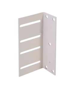 SYS-MAG1500LA-SYSCOM-Montaje Tipo L Ajustable Para Chapa EMMAG1500.