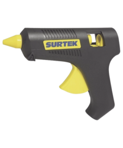 SYS-PS612 - SYS-PS612-SURTEK-Pistola para barras de silicón de 1/2" 80W - Relematic.mx - SYSPS612-p