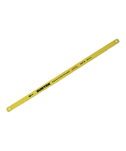 SYS-SAV18 - SYS-SAV18-SURTEK-Segueta de acero de alta velocidad 12" 18dpp - Relematic.mx - SYSSAV18-p