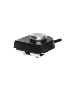 T - T-PCTEL-Montaje de 3/4 (NMO) para Cajuela, 5 m de Cable RG58U y Conector  UHF Macho. - Relematic.mx - T-p