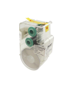 T075X000VPC-BK - T075X000VPC-BK-PANDUIT-Casete de Etiquetas de Vinilo de Cinta Continua, Color Negro Sobre Blanco, Uso Interior/Exterior, 19.05 mm de Ancho x 7.6 Metros de Largo - Relematic.mx - T075X000VPCBK-p