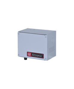 T2428100C-ALTRONIX-TRANSFORMADOR DE 24 VCA/100VA (4A) O 28 VCA/100VA (3.5A)