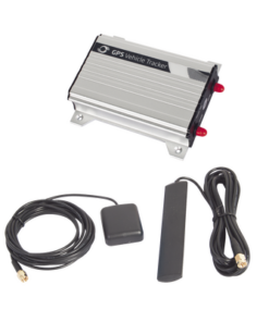 T333 - T333-MEITRACK-Robusto y Confiable Localizador Vehicular 3G Con Antenas Externas, múltiples entradas y salidas (opción para audio bidireccional y cámara fotográfica), Carcasa de Aluminio para Lugares Con Altas Temperaturas. - Relematic.mx - T333-p