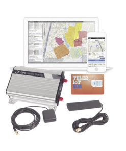 T333EPCOM - T333EPCOM-Syscom-kit Localizador Vehicular, Incluye T333 + SIM30M2M + VOUCHER1M + EPCOMGPSMENSUAL - Relematic.mx - T333EPCOM-p