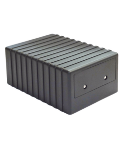 T355G-MEITRACK-Localizador (GPS)  3G especial para contenedores con proteccion contra agua IP66, antenas internas y bateria de larga duracion