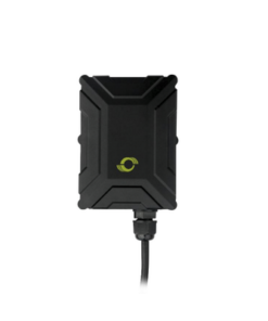 T366G - T366G-MEITRACK-Super Confiable Localizador Vehicular 3G IP67 de Fácil y Rápida Programación. - Relematic.mx - T366G-p