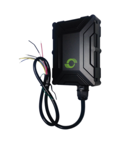 T399G - T399G-MEITRACK-GPS 3G IP67 Con LoRa - Relematic.mx - T399G-p