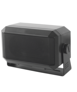 T681-MIDLAND-Bocina 5 W 8 Ω.