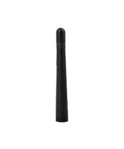 T90-1044-15 - T90-1044-15-KENWOOD-Antena helicoidal para radio THK20AK, 138 - 150 MHz - Relematic.mx - T90104415