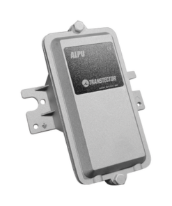 TALP-55-1000 - TALP-55-1000-TRANSTECTOR-Protector Metalico Contra Descargas Atmosfericas PoE Individual De 10/100/1000 Mbps (1101-959)(ALPU-PTP-M) - Relematic.mx - TALP551000-p