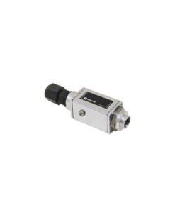TB-GBE-POE-TRANSTECTOR-Protector POE Contra Descargas Eléctricas y Atmosféricas Con 10 Años de Garantía En Montaje Bulkhead (mampara) Para Cat5e 1000 Mbps