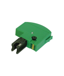 TC3-SDI-SDI-Paquete de 3 cartuchos de monóxido de carbono para probadores Testifire TF2001