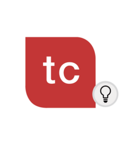 TCAUTIP-HONEYWELL HOME RESIDEO-Mensualidad de monitoreo para Automatización con Total Connect usando comunicador IP o WiFi